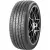 Шины  Sonix L-Zeal 56 315/35 R21 111W XL купить 