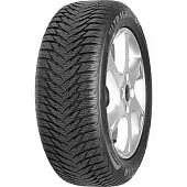 Шины Goodyear UltraGrip 8 185/65 R14 86T FP