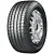 Шины  Bridgestone Turanza ER30 245/50 R18 100W * купить 