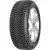 Шины  Goodyear UltraGrip 8 195/55 R16 87H RunFlat FP купить 