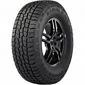 Шины Goodride SL369 265/75 R16 116S