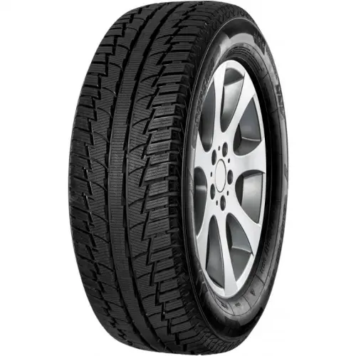Шины  Superia Bluewin SUV 215/55 R18 99H XL купить 