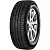 Шины Superia Bluewin SUV 215/55 R18 99H XL 