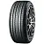 Шины Yokohama Advan dB V552 195/55 R15 85V
