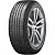 Шины Hankook Ventus S2 AS X RH17 245/45 R20 99V 
