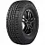 Шины Goodride SL369 235/70 R15 103S