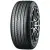 Шины  Yokohama Advan dB V552 215/55 R17 94W купить 