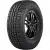 Шины  Goodride SL369 245/70 R17 110T купить 