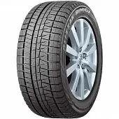 Шины Bridgestone Blizzak Revo GZ 195/65 R15 91S