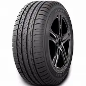 Шины Arivo Ultra ARZ4 275/45 R21 110W XL