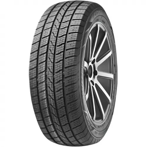 Шины  Compasal Crosstop 4S 185/60 R14 82H купить 