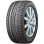 Шины Bridgestone Blizzak Revo GZ 175/70 R13 82S