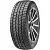 Шины Compasal Crosstop 4S 175/70 R13 82T