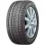 Шины  Bridgestone Blizzak Revo GZ 215/65 R16 98S купить 