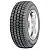 Шины Goodyear Cargo Vector 235/65 R16C 115/113R 