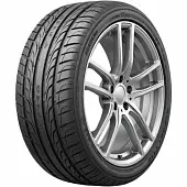 Шины Roadking Xsport F110 275/45 R20 110W