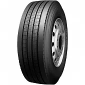 Грузовые шины RoadX RH631 385/65 R22.5 160K PR20 Рулевая