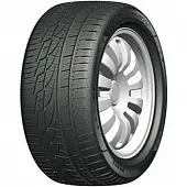 Шины Auplus RW505 235/50 R19 99H