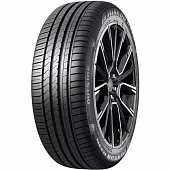 Шины Winrun R330 255/40 R20 101W XL