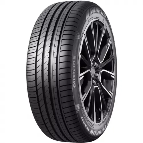 Шины  Winrun R330 235/45 R21 101W XL купить 