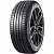 Шины Winrun R330 265/45 R20 108W XL 