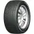 Шины  Auplus RW505 235/50 R19 99H купить 