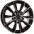 Диски  Neo 642 6.5x16 5*105 ET39 DIA56.6 BD Литой купить 