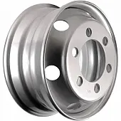Asterro 1769D
