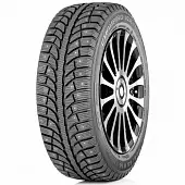 Шины GT Radial Champiro IcePro SUV 225/65 R17 102T