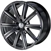Диски Race Ready CSS9541 9x20 5*150 ET45 DIA110.5 MK Литой