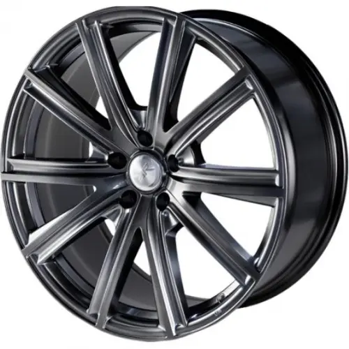 Диски  Race Ready CSS9541 9x20 5*150 ET45 DIA110.5 MK Литой купить 