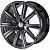 Диски Race Ready CSS9541 9x20 5*150 ET45 DIA110.5 MK Литой