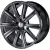 Диски  Race Ready CSS9541 9x20 5*150 ET45 DIA110.5 MK Литой купить 