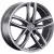 Диски  Replay A102 9.5x21 5*112 ET20 DIA66.6 MGMF Литой купить 