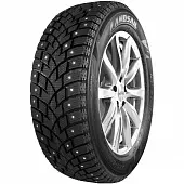 Шины Landsail Ice Star iS37 275/50 R21 113T