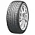 Шины Dunlop SP Sport 01 225/60 R18 100H 