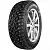 Шины Landsail Ice Star iS37 235/65 R17 108T 