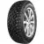 Шины  Landsail Ice Star iS37 215/60 R17 96T купить 