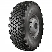 Кама 1260-1