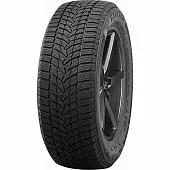 Шины Nankang ICE2 205/55 R16 94T