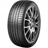 Шины Linglong Grip Master C/S 235/45 R20 100W