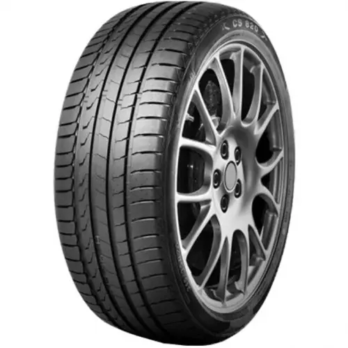 Шины  Linglong Grip Master C/S 275/60 R18 113H купить 