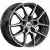 Диски Wheels UP UP117 6.5x15 5*110 ET35 DIA65.1 New Diamond Литой купить Диски Wheels UP UP117 6.5x15 5*110 ET35 DIA65.1 New Diamond Литой купить