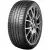 Шины  Linglong Grip Master C/S 275/60 R18 113H купить 