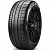 Шины Pirelli P Zero Corsa PZC4 Elect 315/35 R22 111Y XL LTS 