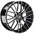 Диски LS Forged FG17 9x20 5*130 ET50 DIA71.6 BKF Кованый