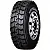 Грузовые шины Safecess SFC87 315/80 R22.5 156/153L PR20 Ведущая