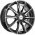 X'trike X-120 7x17 5*115 ET43 DIA70.1 HSB Литой