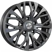 Диски RST R088 8x18 5*150 ET56 DIA110.1 BMG Литой