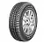 Шины BFGoodrich Urban Terrain 225/70 R16 103H